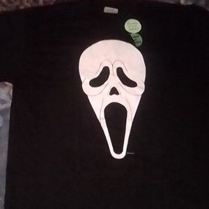 Vintage Screen T-Shirt